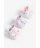 MOTHERCARE tekstiilist jalanõud, 3 tk., BB607 579884