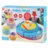 PLAYGO keraamika komplekt, 8519 
