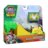 PAW PATROL sõiduk Dino Pup Squad Flip, assortii., 6076219 