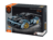IM.MASTER programmeeritav konstruktor puldiga juhitav sportauto, 8043 