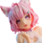 BANDAI HOLOLIVE figuur Hakui Koyori, BP30084P 