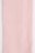 COCCODRILLO sukkpüksid TIGHT MICROFIBRE PLAIN, roosa, XCX380303TMP-033-140, 140 