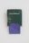 COCCODRILLO sukad TIGHT MICROFIBRE PLAIN, violett, cm 