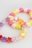COCCODRILLO ehtekomplekt PETIT BIJOU, värv, WC5322302PBJ-022-000, one size cm 