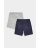 MOTHERCARE lühikesed püksid, EB169 615031