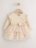 NEXT kleit, W19087, cm 