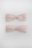 COCCODRILLO hairpin PETIT BIJOU, roosa, WC5311736PBJ-007-000, one size cm 