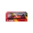 BBURAGO 1:18 võidusõiduautomudel Ferrari Racing 499P 24H Le Mans, 18-16303 