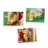 77058 LEGO® Animal Crossing™ Goldie hubane maja 