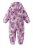 Tutta by Reima talvekombinesoon MOSSI, roosa, 6100003A-4201, 92 cm 