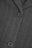 COCCODRILLO jope BACK TO SCHOOL GIRL, hall, WC5138101BSG-019-164, 164 cm 