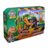PAW PATROL sõiduk Megasaurus Dino, 6075939 