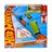 HOT WHEELS Stunt Tracks loopi ja hüppe rada, assortii, JHK76 