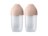 LOVI pudel MAMMAFEEL, 2x250 ml., 0596 