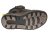 BEPPI talvesaapad, pruun, 2201790 2201790-27