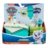PAW PATROL sõiduk laskemoonaga Everest Feature Vehicle, 6071111 