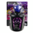 MONSTER HIGH võlujoogi üllatusnukud, HYB10 