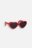 COCCODRILLO päikeseprillid SUNGLASSES, punane, WC5312102SGL-009-000, one size cm 