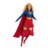 BARBIE Supergirl kollektsioneeritav nukk, JJY04 