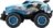 SILVERLIT EXOST RC auto X-MONSTER , TE 20612 