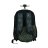 LEAGUE OF LEGENDS Ekko trolley bag, 345-05074 