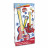BONTEMPI rokk-kitarr mikrofoniga, 24 5832 24 5832