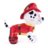 PAW PATROL plüüsist mänguasi Marshall Feature, 6076509 