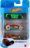 HOT WHEELS 3 autot komplekt, K5904 