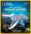 NATIONAL GEOGRAPHIC interaktiivne 3D pusle Motorized Whale Model, RTMPZWHALE