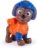 PAW PATROL figuurikomplekt Search & Rescue, 6074759 