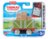 THOMAS & FRIENDS väikesed vedurid, JHK82 
