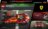 77261 LEGO® Speed Champions Ferrari 499P 