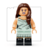 43028 LEGO® Editions Olivia Rodrigo vinüülplaat 