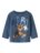 NAME IT PAW PATROL pikkade varrukatega t-särk, 13238576 