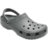 CROCS kroksid PUFF MOC hallid, 10001-0DA 41 suurus 