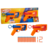 NERF N SERIES kaksikpakend, G1492EU4 