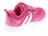 BEPPI tossud, fuchsia, 2181780 2181780-23