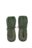 VIKING labakindad EXPOWER, 50-25530-37, suurus 