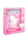 HELLO KITTY pehme märkmik, 11071PTR 