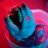 PRIMAL HATCH interaktiivne mänguasi Megalodon, 6076677 
