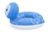 BESTWAY floatin friends ujumisrõngas, assort., 36405 