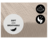 HAUCK voodipesu , 120x60 cm., Beige, 599242 