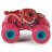 MONSTER JAM 1:64 koletisauto Megalodon, 6069867 