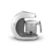 NENO beebitoidu blender aurutusfunktsiooniga CIBO, NEN-MAM-UR001 