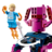 76316 LEGO® Super Heroes Marvel - 