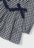 MAYORAL kleit, navy, 4.915-20 
