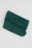 COCCODRILLO sukad TIGHT MICROFIBRE PLAIN, roheline, cm 
