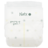 NATY mähkmed BioEmbrace, Suurus 2, 3-6 kg., 33 tk., 8000208 