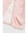 MOTHERCARE 3-osaline komplekt beebile, GF599 
