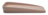 TWISTSHAKE mähkimisalus, tuhmroosa, 79159 